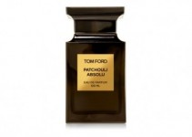 Tom Ford Patchouli Absolu EDP 100 ml Unisex Parfümü resim