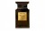 Tom Ford Patchouli Absolu EDP 100 ml Unisex Parfümü