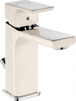E.C.A. Tiera Kumandalı 103488012 Lavabo Bataryası