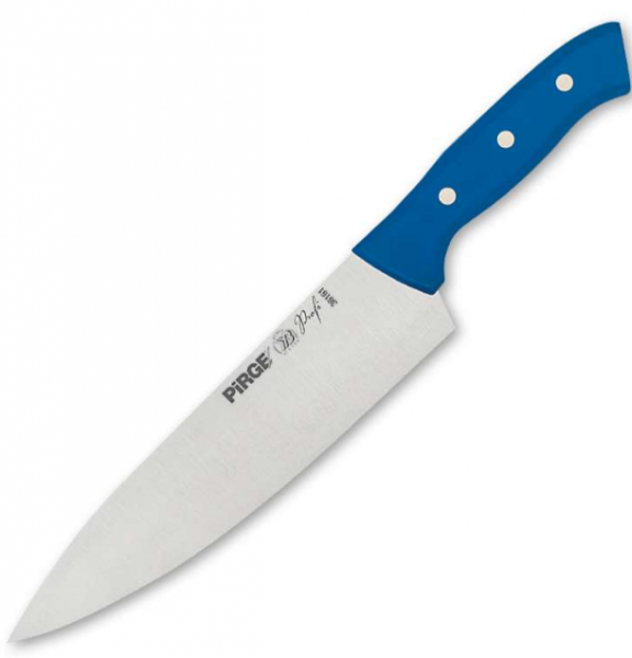 Pirge 36161 Profi Şef Bıçağı 21 cm
