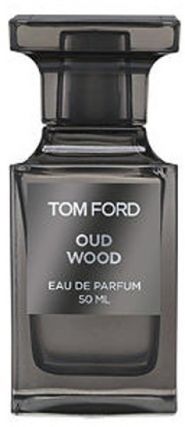 Tom Ford Oud Wood EDP 50 ml Unisex Parfüm (50 ml)