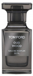 Tom Ford Oud Wood EDP 50 ml Unisex Parfüm resim