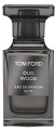 Tom Ford Oud Wood EDP 50 ml Unisex Parfüm Parfüm