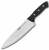 Pirge 36165 Profi Oluklu Şef Bıçağı 21 cm