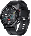 Microwear L16 resim