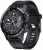 Microwear L16 Akıllı Saat