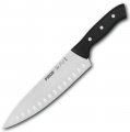 Pirge 36166 Profi Oluklu Şef Bıçağı 23 cm resim