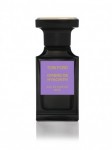 Tom Ford Ombre De Hyacinth EDP 50 ml Unisex Parfümü resim