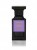 Tom Ford Ombre De Hyacinth EDP 50 ml Unisex Parfümü