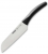 Pirge 71329 Deluxe Santoku Bıçağı 18 cm