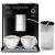 Melitta  E970-103 Kahve Makinesi
