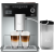 Melitta  E970-103 Kahve Makinesi