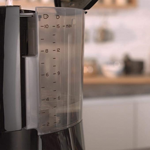 Melitta 1017-02 Kahve Makinesi
