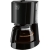 Melitta 1017-02 Kahve Makinesi
