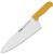 Pirge 71324 Butcher's Salata Bıçağı 25 cm