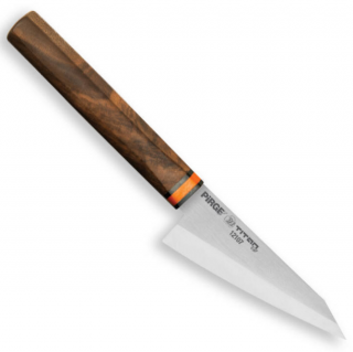 Pirge 12107 Titan East-Honesuki Sıyırma Bıçağı 12 cm