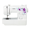 Brother JA1400