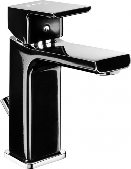 E.C.A. Tiera Kumandalı 103588012 Lavabo Bataryası