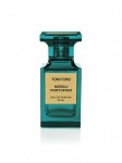 Tom Ford Neroli Portofino EDP 50 ml Unisex Parfümü resim