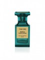 Tom Ford Neroli Portofino EDP 50 ml Unisex Parfümü Parfüm