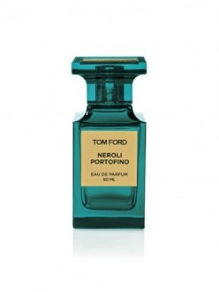 Tom Ford Neroli Portofino EDP 50 ml Unisex Parfümü