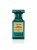 Tom Ford Neroli Portofino EDP 50 ml Unisex Parfümü