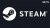 Steam 50 TL Hediye Kartı