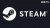 Steam 200 TL Hediye Kartı