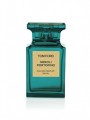 Tom Ford Neroli Portofino EDP 100 ml Unisex Parfümü Parfüm