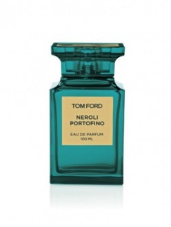 Tom Ford Neroli Portofino EDP 100 ml Unisex Parfümü