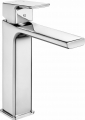 E.C.A. Tiera Orta Boy 102188003 resim