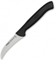 Pirge 38044 Ecco Soyma Bıçağı 7.5 cm resim