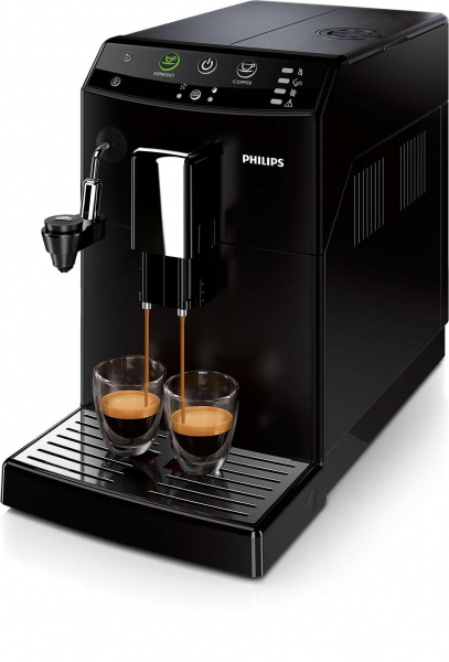 Philips 3000 Serisi HD8824/01 Kahve Makinesi