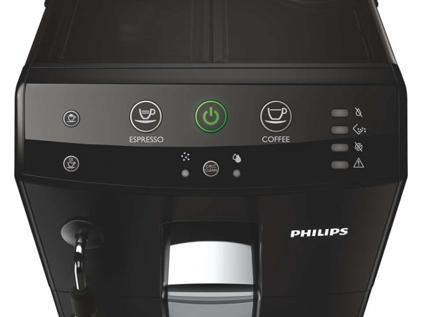 Philips 3000 Serisi HD8824/01 Kahve Makinesi