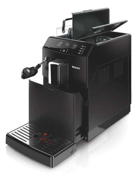 Philips 3000 Serisi HD8824/01 Kahve Makinesi