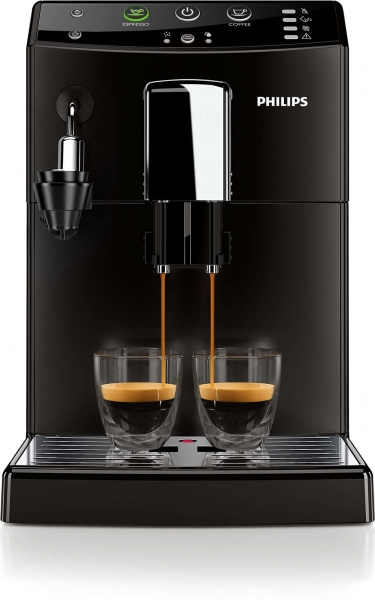 Philips 3000 Serisi HD8824/01 Kahve Makinesi