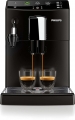 Philips 3000 Serisi HD8824/01 resim