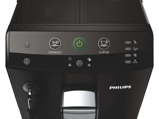Philips 3000 Serisi HD8824/01 Kahve Makinesi