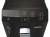 Philips 3000 Serisi HD8824/01 Kahve Makinesi