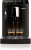 Philips 3000 Serisi HD8824/01 Kahve Makinesi
