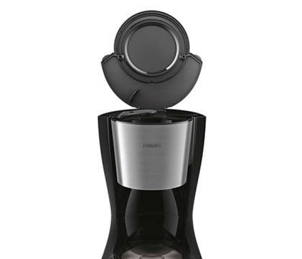 Philips Daily Collection HD7479/20 Kahve Makinesi