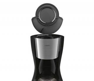 Philips Daily Collection HD7479/20 Kahve Makinesi