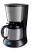 Philips Daily Collection HD7479/20 Kahve Makinesi