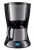 Philips Daily Collection HD7479/20 Kahve Makinesi