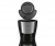 Philips Daily Collection HD7479/20 Kahve Makinesi