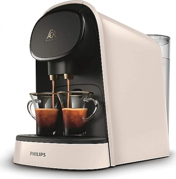 Philips L'or Barista LM8012/60 Kahve Makinesi