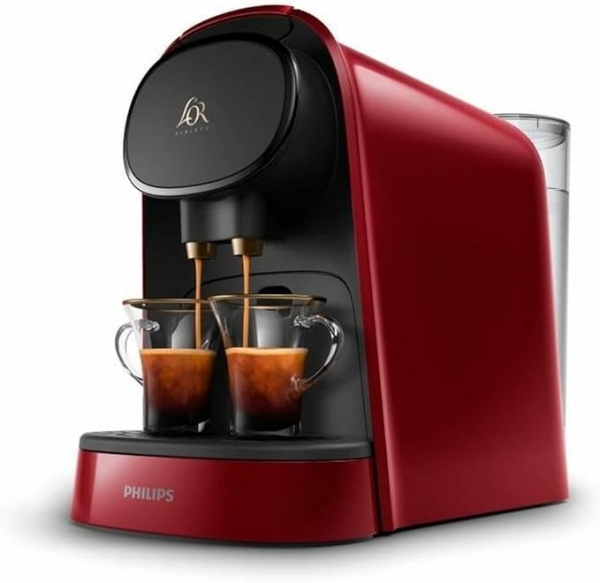 Philips L'or Barista LM8012/60 Kahve Makinesi