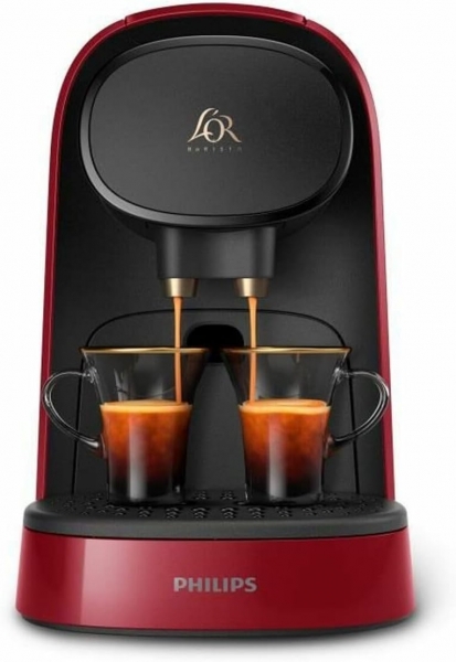 Philips L'or Barista LM8012/60 Kahve Makinesi