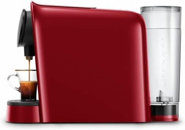 Philips L'or Barista LM8012/60 Kahve Makinesi