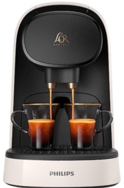 Philips L'or Barista LM8012/60 Kahve Makinesi